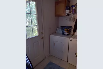 522 Meadow Lane, Eagle Point, OR 97524 - Photo 11