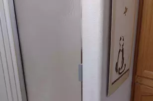 522 Meadow Ln, Eagle Point, OR 97524 - Photo 19