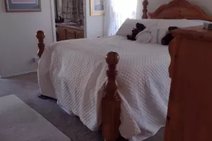 522 Meadow Ln, Eagle Point, OR 97524 - Photo 15