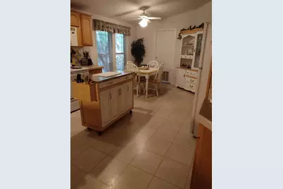 522 Meadow Lane, Eagle Point, OR 97524 - Photo 9