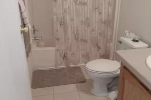 522 Meadow Ln, Eagle Point, OR 97524 - Photo 21