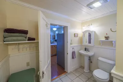 206 Front Street, Prairie City, OR 97869 - Photo 9