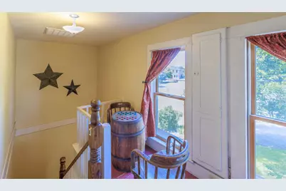 206 Front Street, Prairie City, OR 97869 - Photo 21