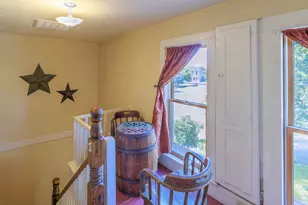 206 Front St, Prairie City, OR 97869 - Photo 21