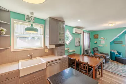 206 Front Street, Prairie City, OR 97869 - Photo 45