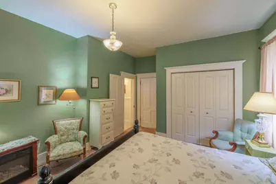 206 Front Street, Prairie City, OR 97869 - Photo 15