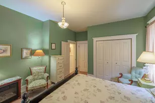 206 Front St, Prairie City, OR 97869 - Photo 15