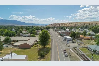 206 Front Street, Prairie City, OR 97869 - Photo 75