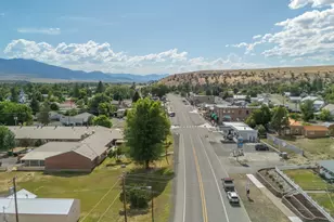 206 Front St, Prairie City, OR 97869 - Photo 75