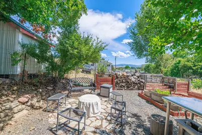 206 Front Street, Prairie City, OR 97869 - Photo 61