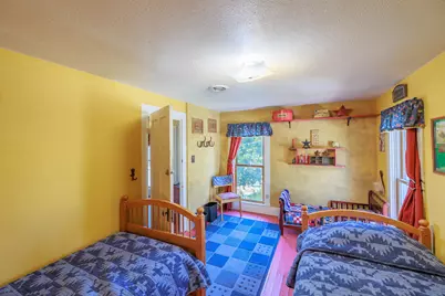 206 Front Street, Prairie City, OR 97869 - Photo 23