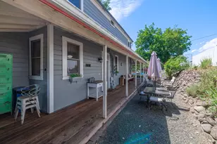 206 Front St, Prairie City, OR 97869 - Photo 69