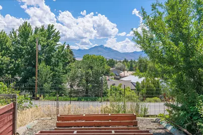 206 Front Street, Prairie City, OR 97869 - Photo 65