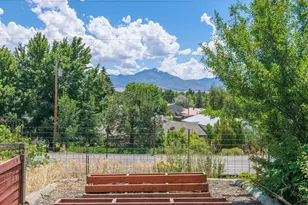 206 Front St, Prairie City, OR 97869 - Photo 65