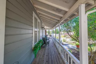 206 Front St, Prairie City, OR 97869 - Photo 71