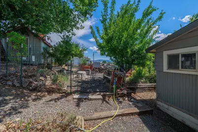 206 Front Street, Prairie City, OR 97869 - Photo 67