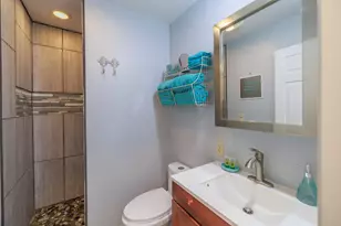 206 Front St, Prairie City, OR 97869 - Photo 41