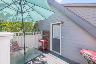 206 Front St, Prairie City, OR 97869 - Photo 51