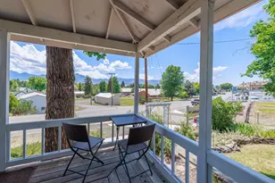 206 Front St, Prairie City, OR 97869 - Photo 73