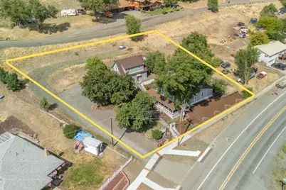 206 Front Street, Prairie City, OR 97869 - Photo 53