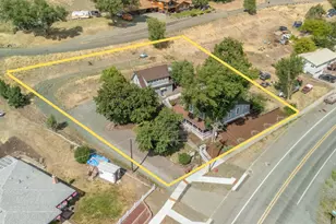 206 Front St, Prairie City, OR 97869 - Photo 53