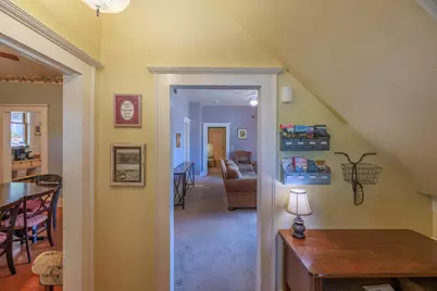 206 Front Street, Prairie City, OR 97869 - Photo 19