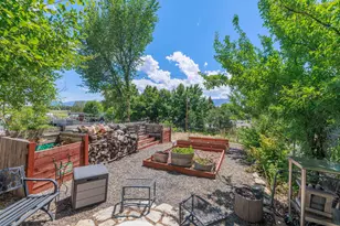 206 Front St, Prairie City, OR 97869 - Photo 63