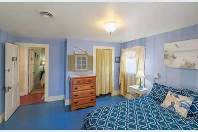 206 Front Street, Prairie City, OR 97869 - Photo 31