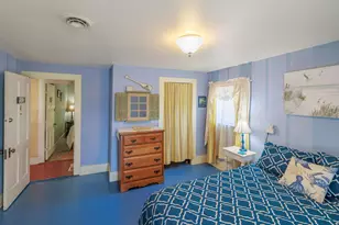 206 Front St, Prairie City, OR 97869 - Photo 31