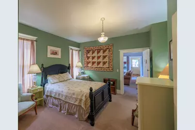 206 Front Street, Prairie City, OR 97869 - Photo 13