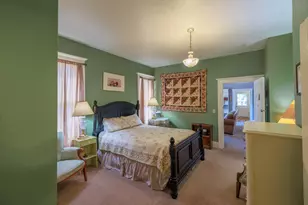 206 Front St, Prairie City, OR 97869 - Photo 13