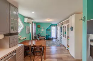 206 Front St, Prairie City, OR 97869 - Photo 47