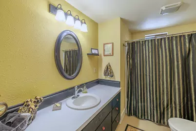 206 Front Street, Prairie City, OR 97869 - Photo 25