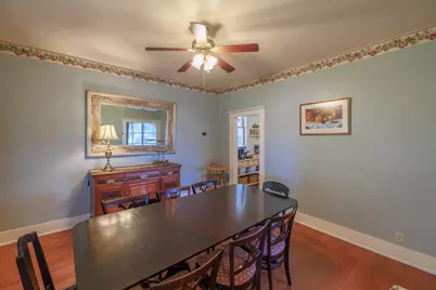 206 Front Street, Prairie City, OR 97869 - Photo 5