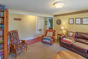 206 Front St, Prairie City, OR 97869 - Photo 27