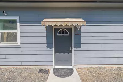 206 Front Street, Prairie City, OR 97869 - Photo 57