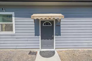 206 Front St, Prairie City, OR 97869 - Photo 57