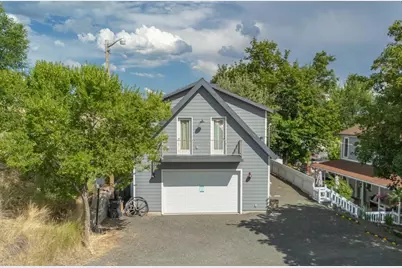 206 Front Street, Prairie City, OR 97869 - Photo 55