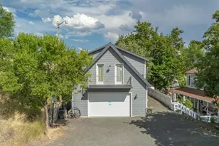 206 Front St, Prairie City, OR 97869 - Photo 55