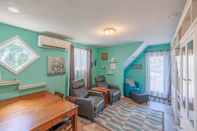 206 Front Street, Prairie City, OR 97869 - Photo 43