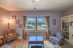 206 Front St, Prairie City, OR 97869 - Photo 17