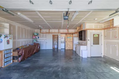 206 Front Street, Prairie City, OR 97869 - Photo 35