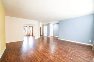 3015 NW 19th St, Redmond, OR 97756 - Photo 7