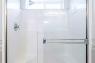 3015 NW 19th St, Redmond, OR 97756 - Photo 11