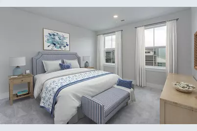 3843 NE Tellus Drive, Bend, OR 97701 - Photo 5