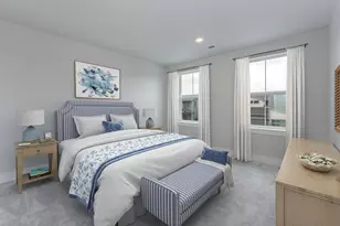 3843 NE Tellus Dr, Bend, OR 97701 - Photo 5