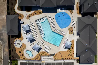 3843 NE Tellus Drive, Bend, OR 97701 - Photo 9