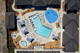 3843 NE Tellus Dr, Bend, OR 97701 - Photo 9