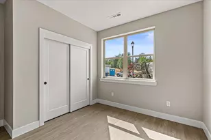 3317 Tree Top Dr, Medford, OR 97504 - Photo 21