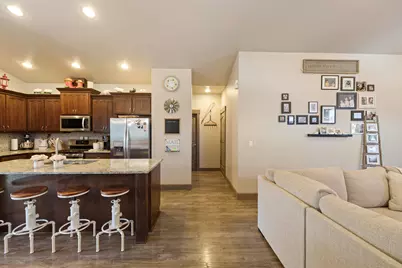 61058 SE Marble Mountain Lane, Bend, OR 97702 - Photo 15